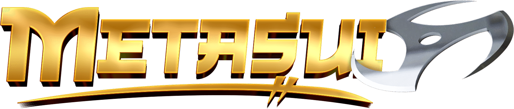 metasuirush.com