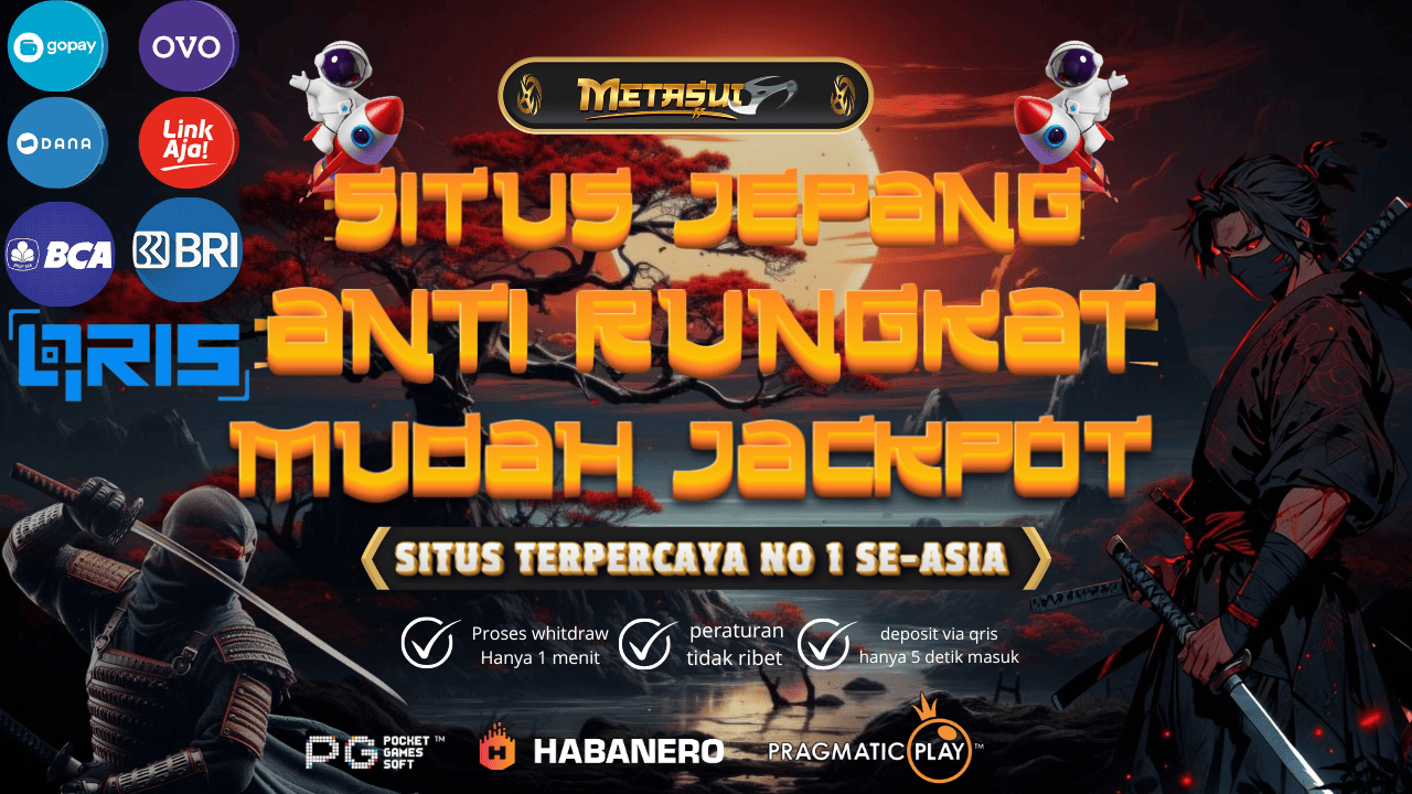 metasuirush.com